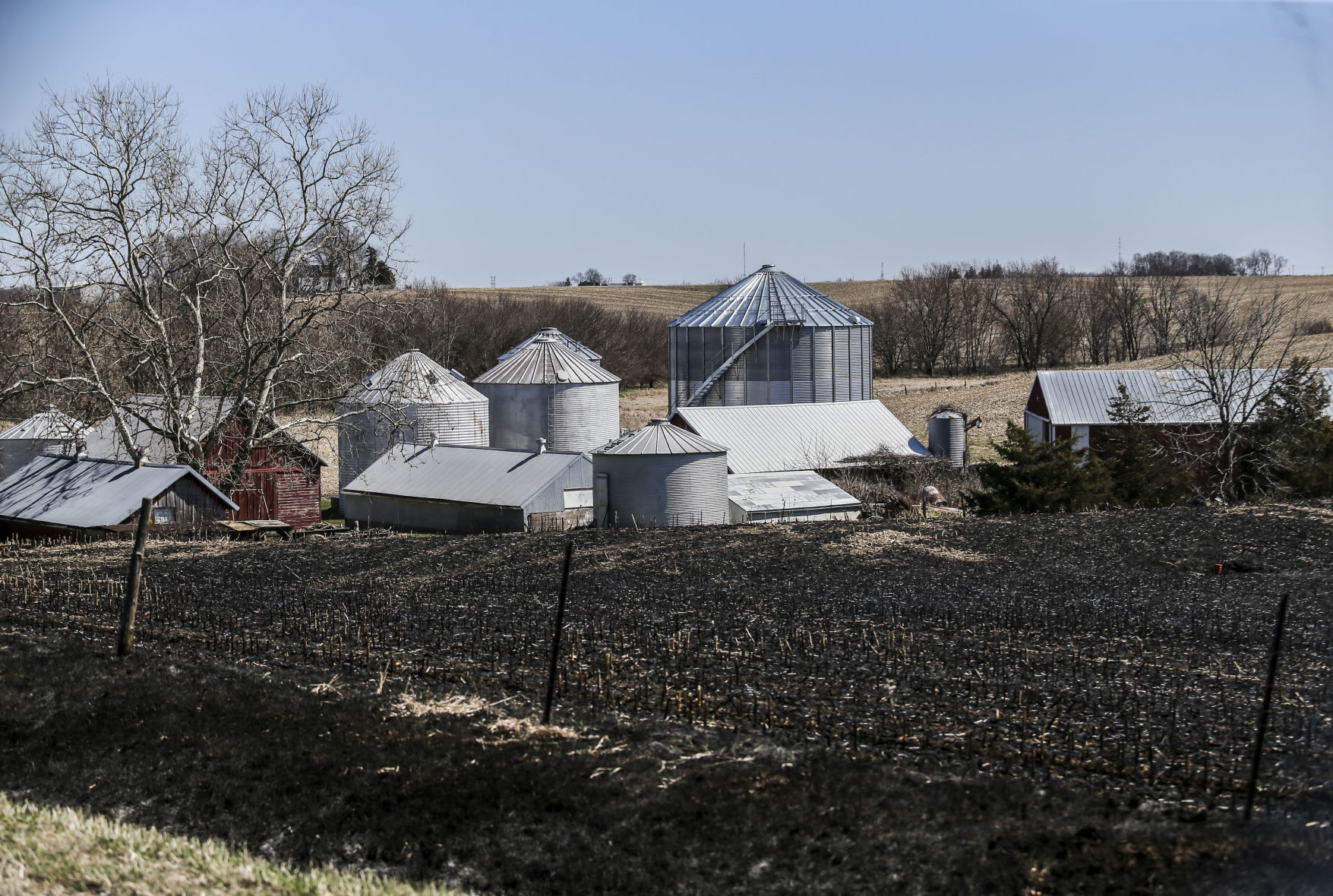 033020-standalone-qca-11.JPG